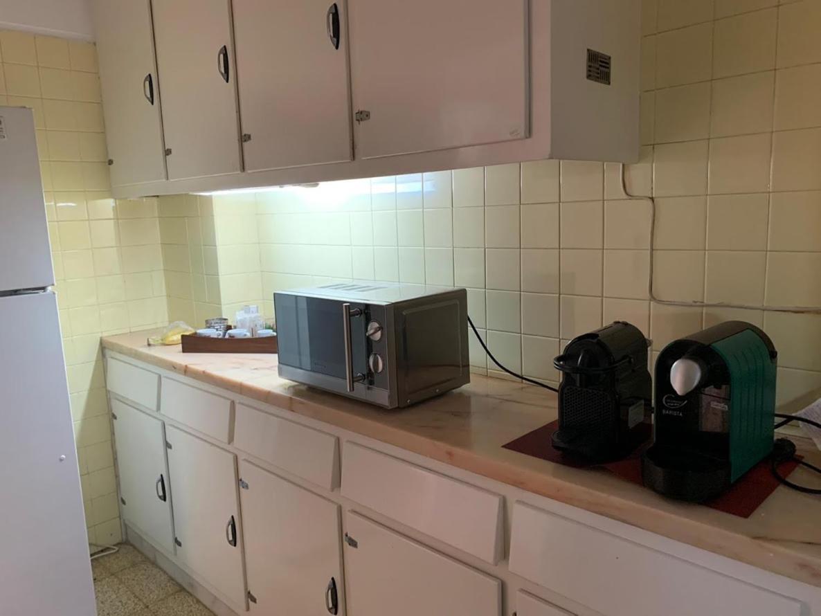 Rostelbem Guesthouse Lisboa Eksteriør billede